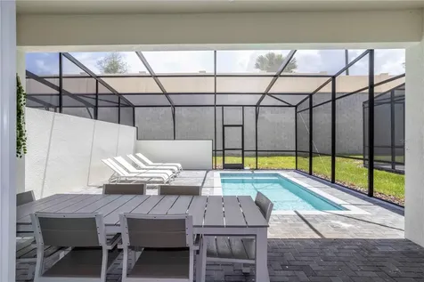 227 Jetty Way Davenport FL 33897