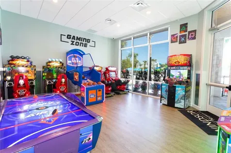 227 Jetty Way Davenport FL 33897