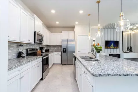 227 Jetty Way Davenport FL 33897