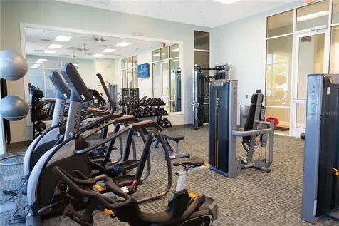 227 Jetty Way Davenport FL 33897
