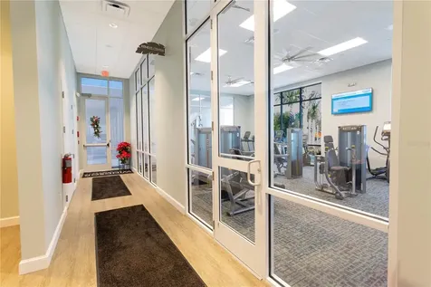 227 Jetty Way Davenport FL 33897
