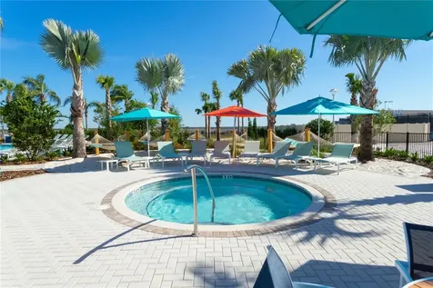 227 Jetty Way Davenport FL 33897