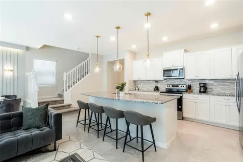 227 Jetty Way Davenport FL 33897