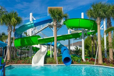 227 Jetty Way Davenport FL 33897