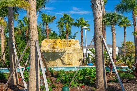227 Jetty Way Davenport FL 33897
