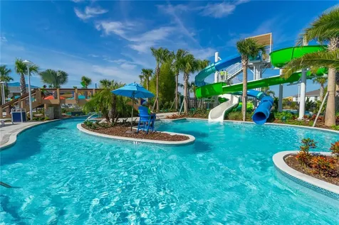 227 Jetty Way Davenport FL 33897