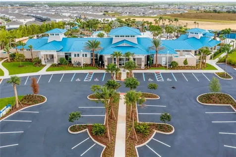 227 Jetty Way Davenport FL 33897