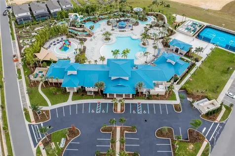 227 Jetty Way Davenport FL 33897