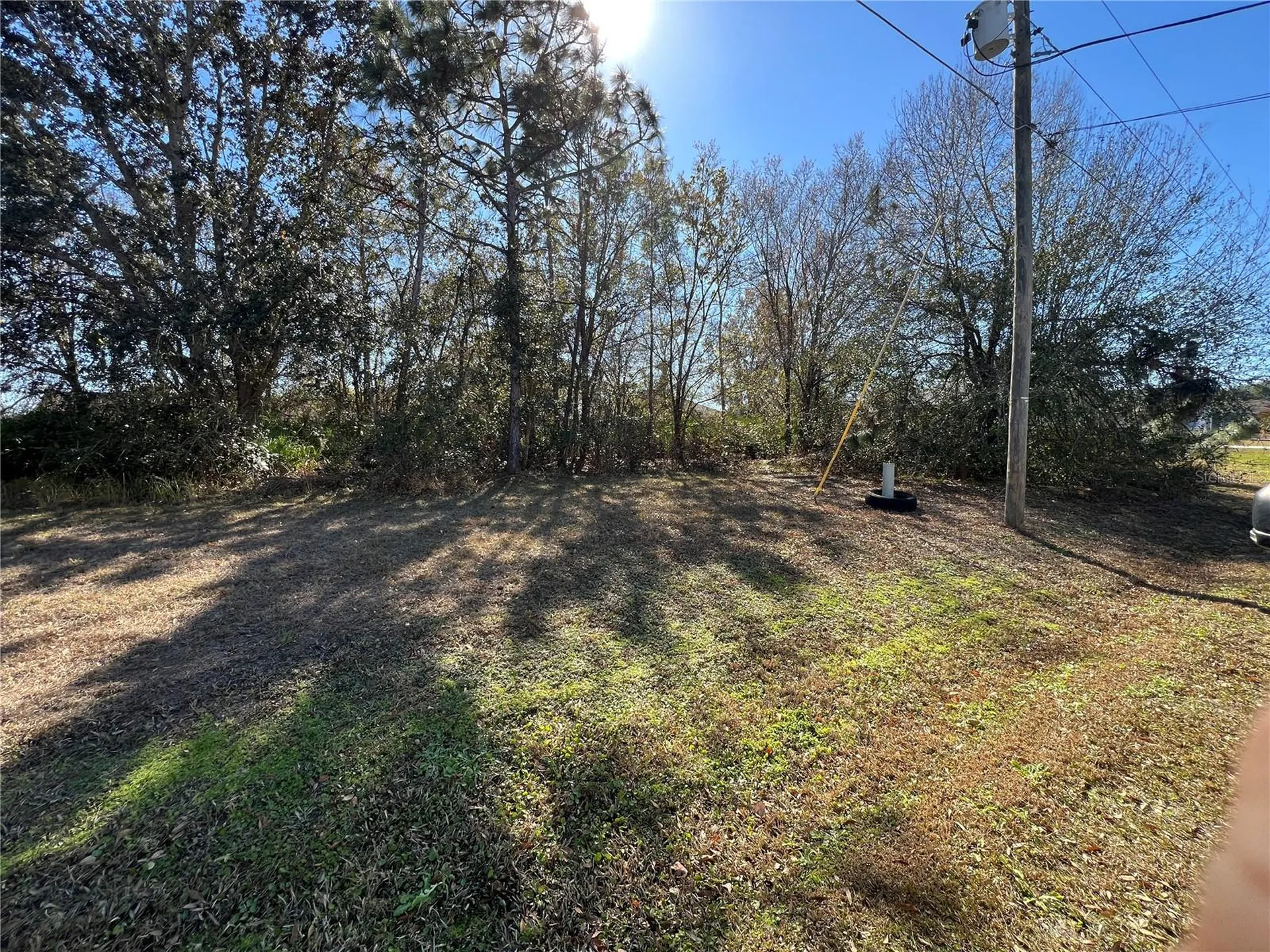 Cambourne Drive Kissimmee FL 34758
