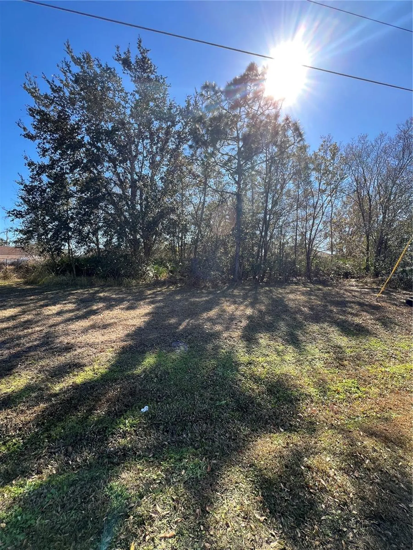 Cambourne Drive Kissimmee FL 34758