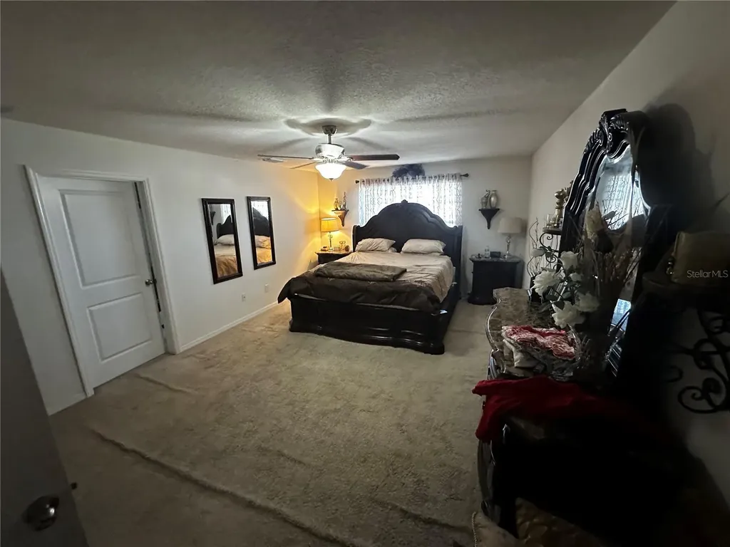 2977 NE 46th Avenue Ocala FL 34470