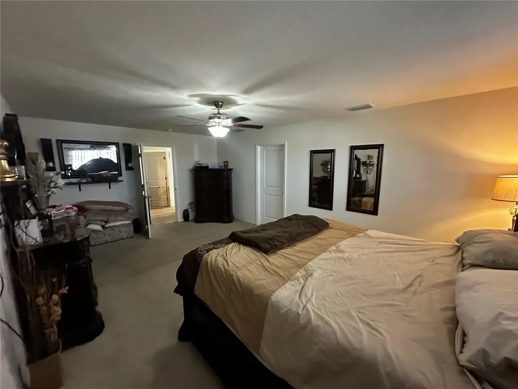 2977 NE 46th Avenue Ocala FL 34470