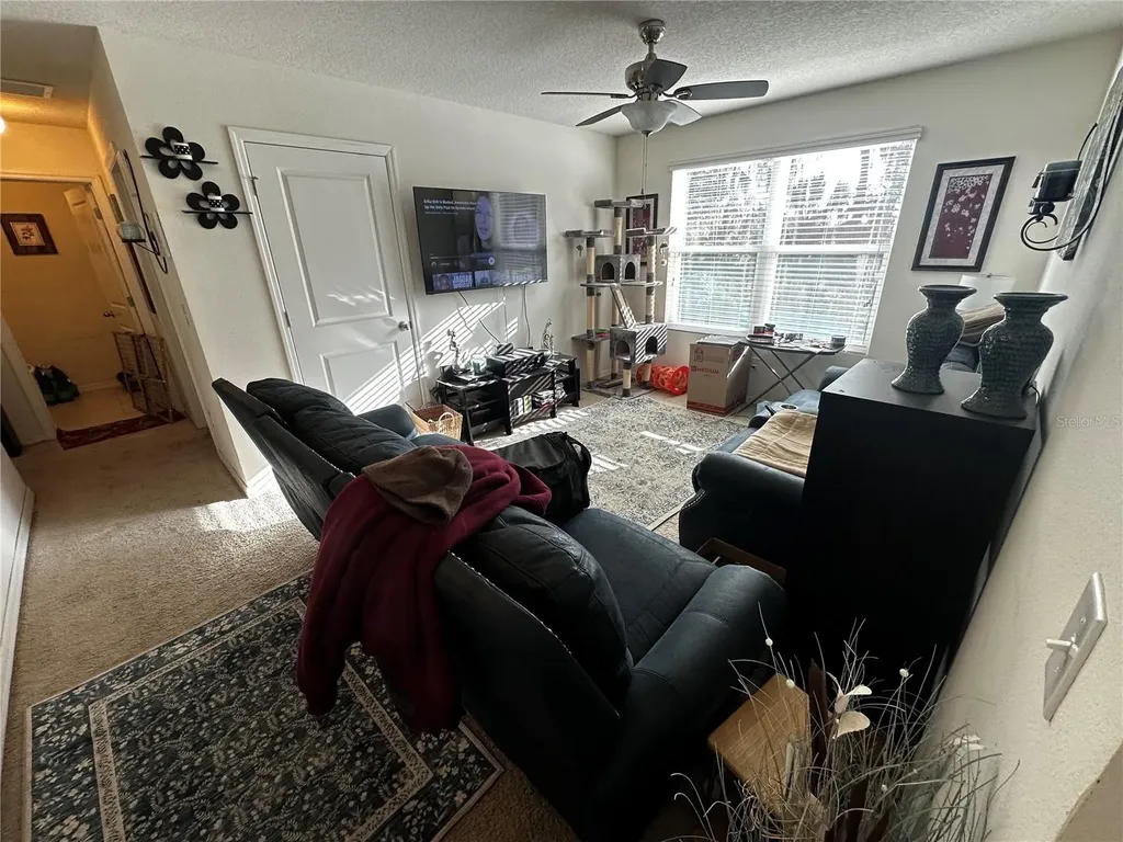 2977 NE 46th Avenue Ocala FL 34470
