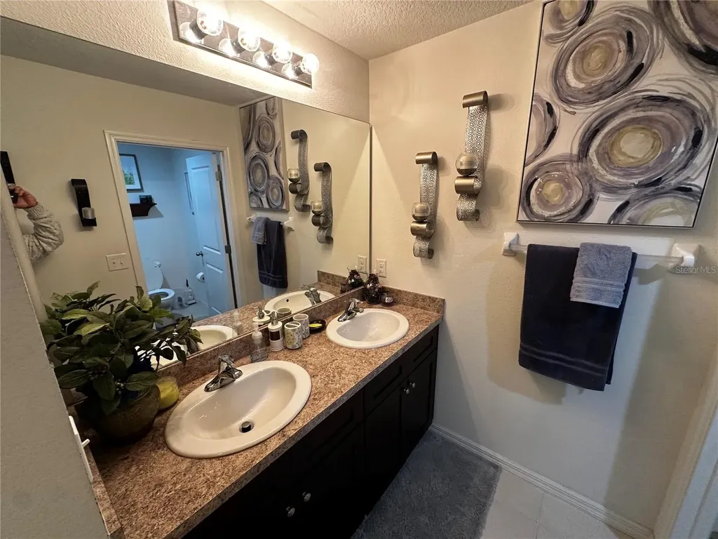 2977 NE 46th Avenue Ocala FL 34470