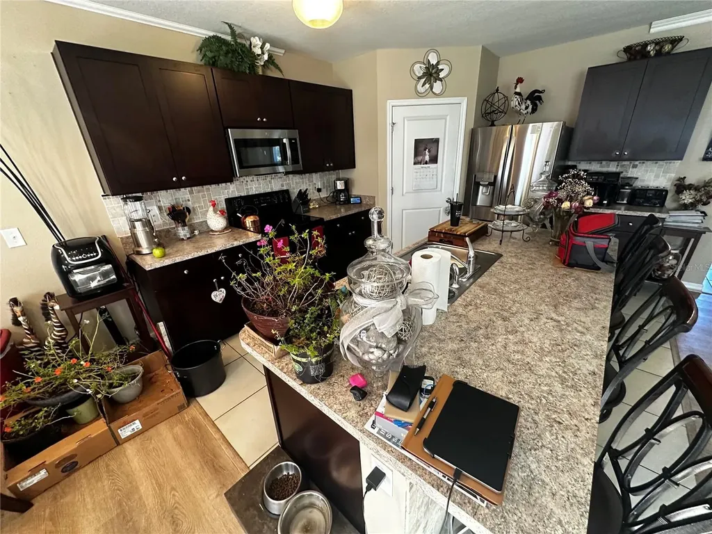 2977 NE 46th Avenue Ocala FL 34470