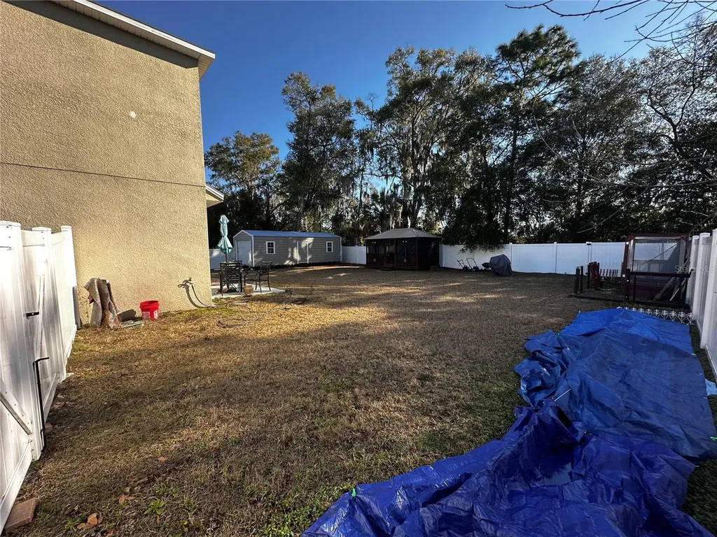 2977 NE 46th Avenue Ocala FL 34470