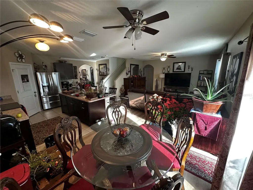 2977 NE 46th Avenue Ocala FL 34470