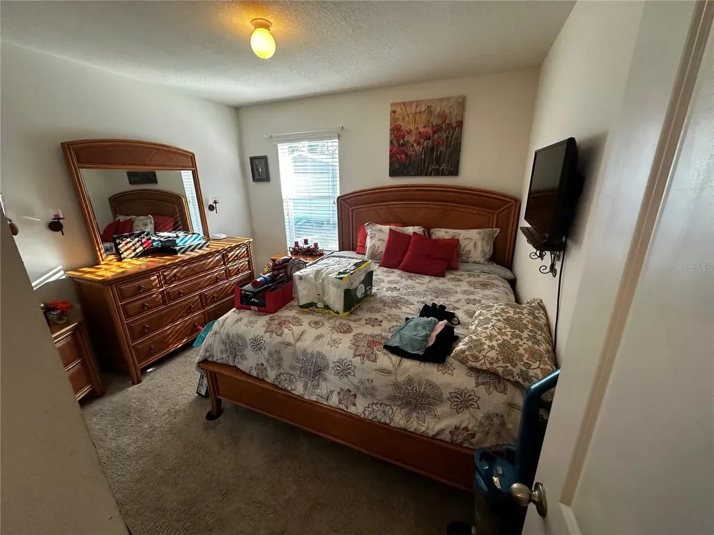 2977 NE 46th Avenue Ocala FL 34470