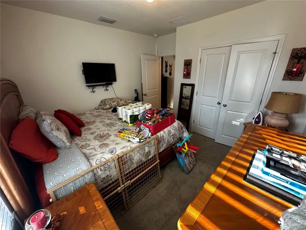2977 NE 46th Avenue Ocala FL 34470
