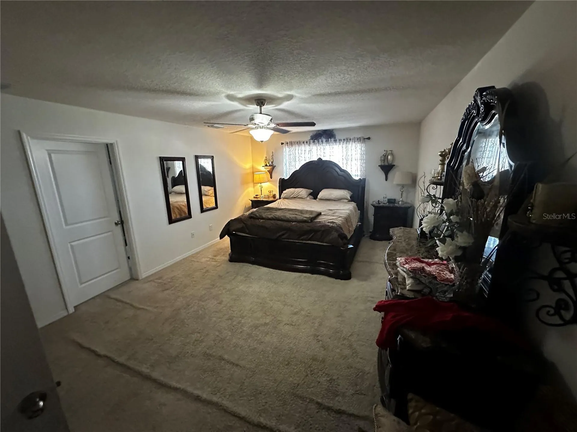 2977 NE 46th Avenue Ocala FL 34470