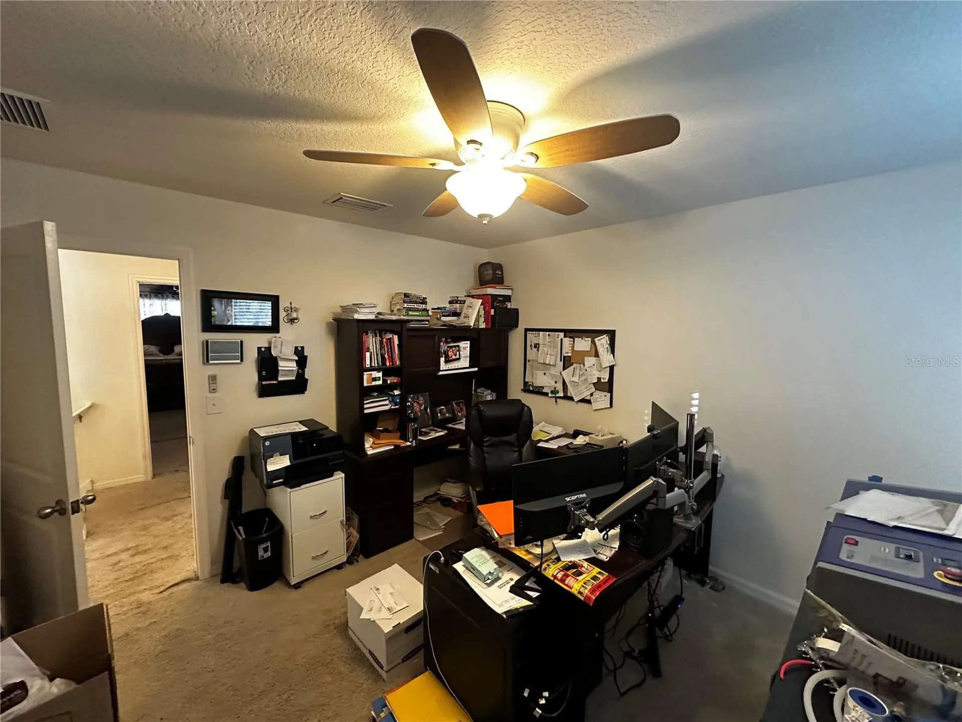 2977 NE 46th Avenue Ocala FL 34470
