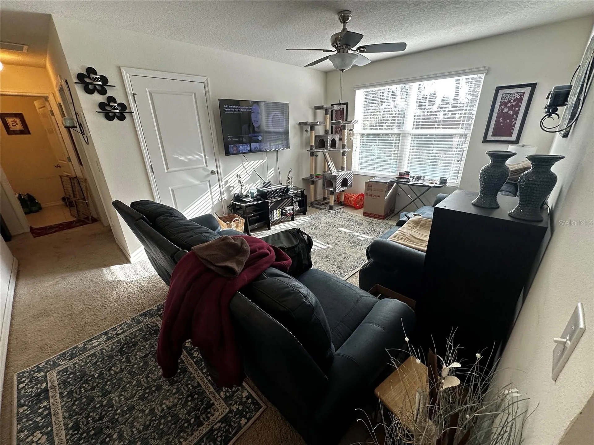 2977 NE 46th Avenue Ocala FL 34470