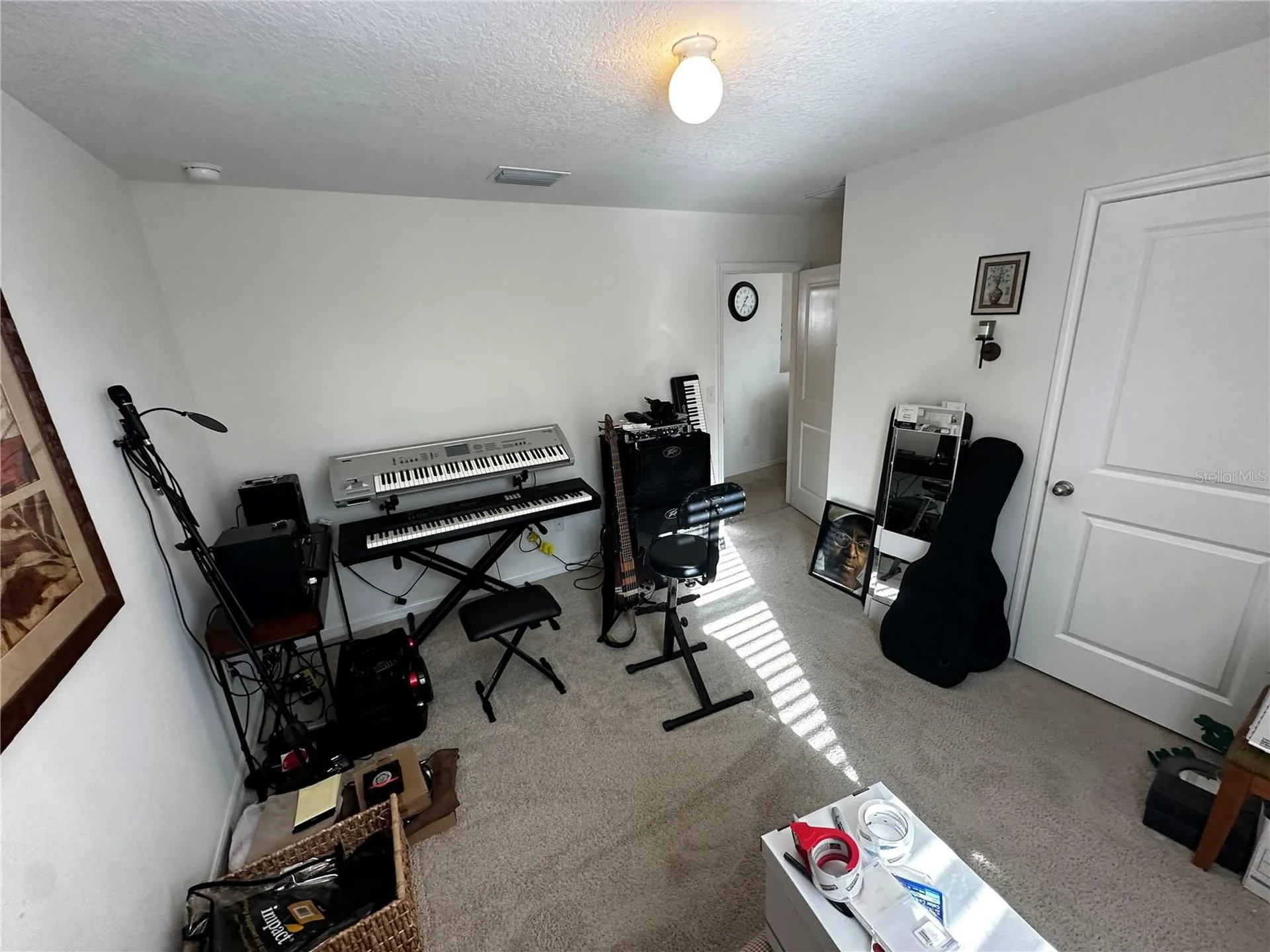 2977 NE 46th Avenue Ocala FL 34470