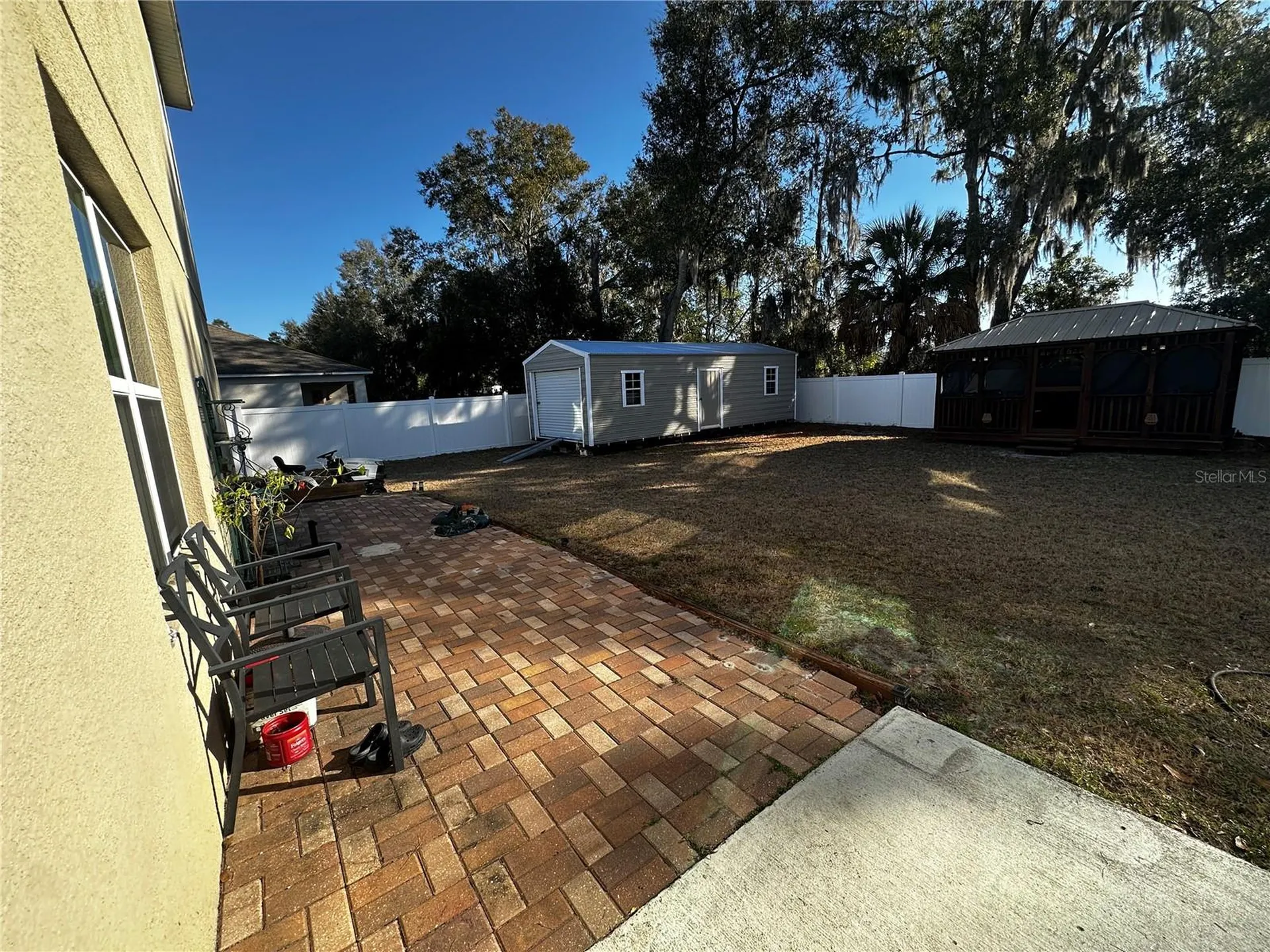 2977 NE 46th Avenue Ocala FL 34470