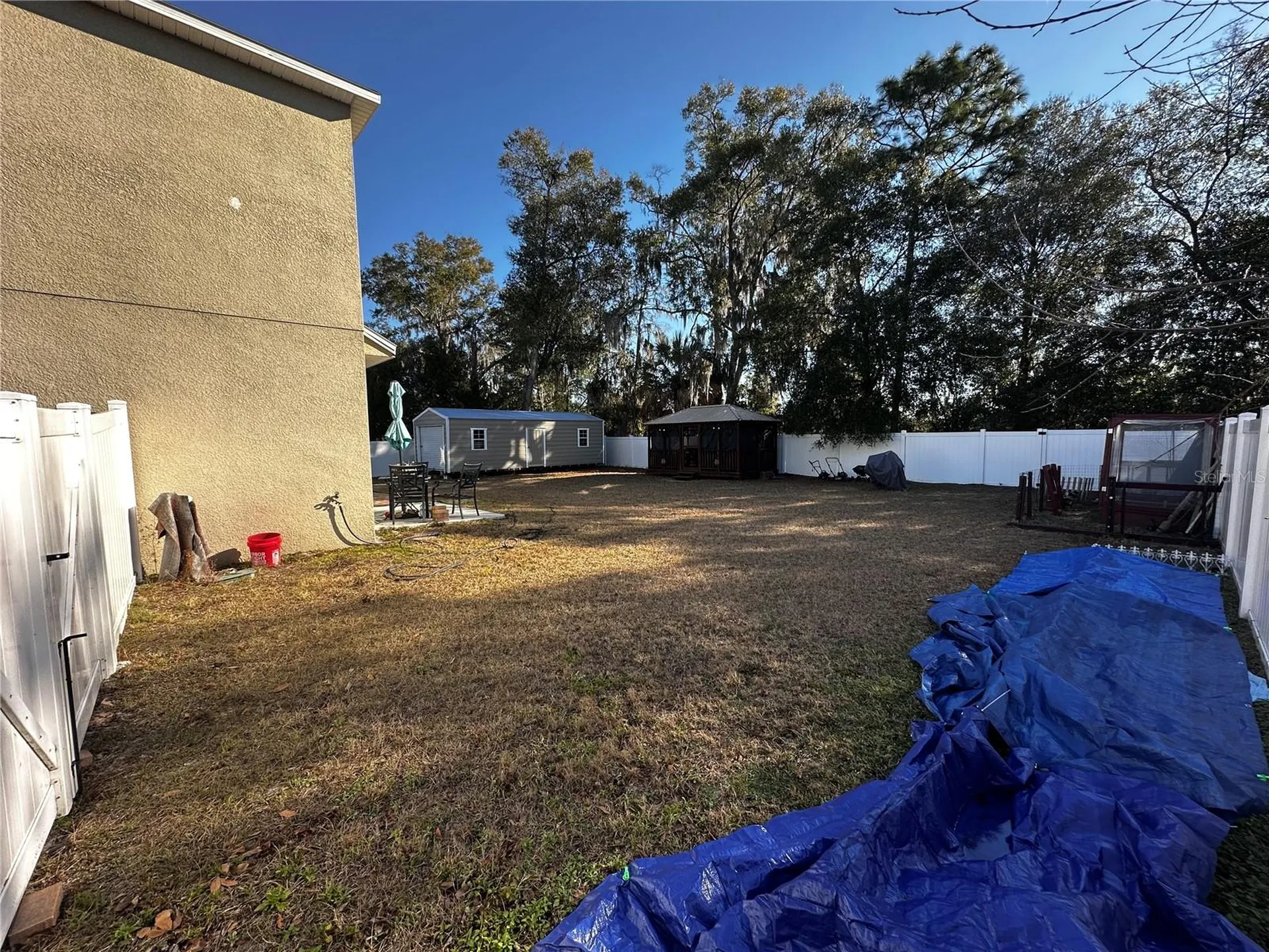 2977 NE 46th Avenue Ocala FL 34470