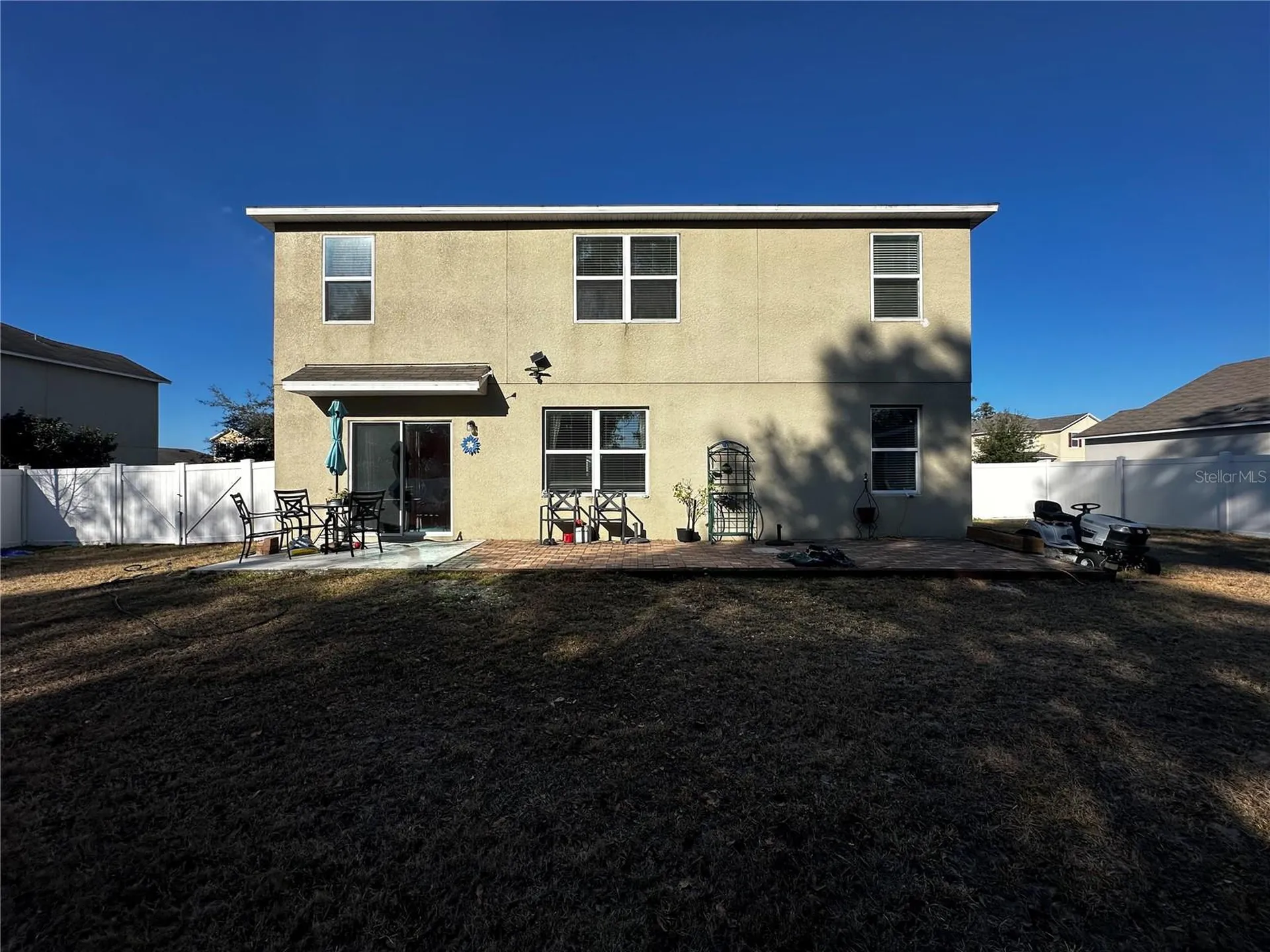 2977 NE 46th Avenue Ocala FL 34470