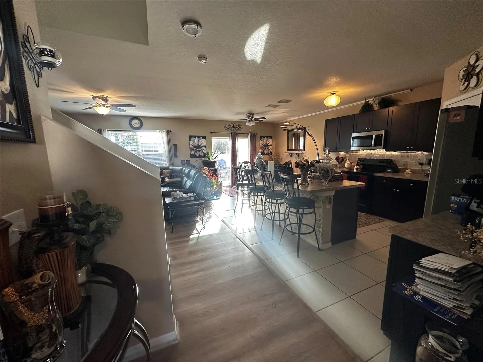2977 NE 46th Avenue Ocala FL 34470