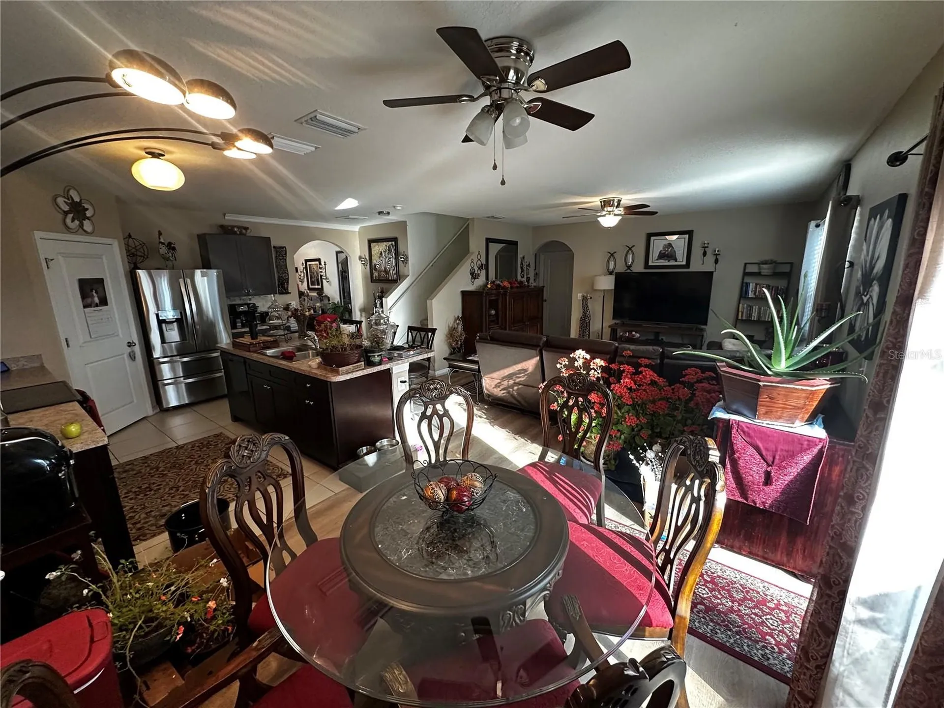 2977 NE 46th Avenue Ocala FL 34470