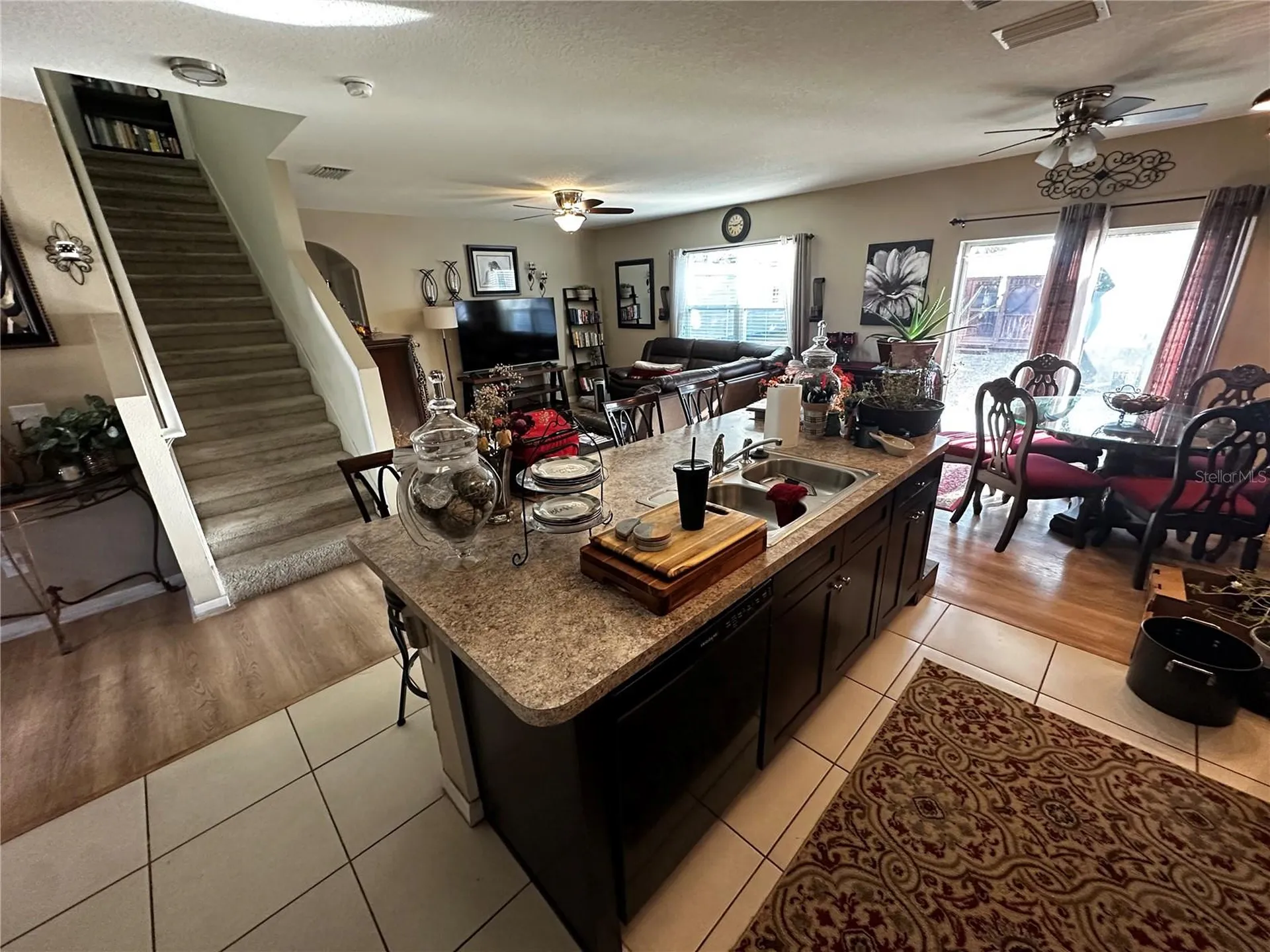 2977 NE 46th Avenue Ocala FL 34470