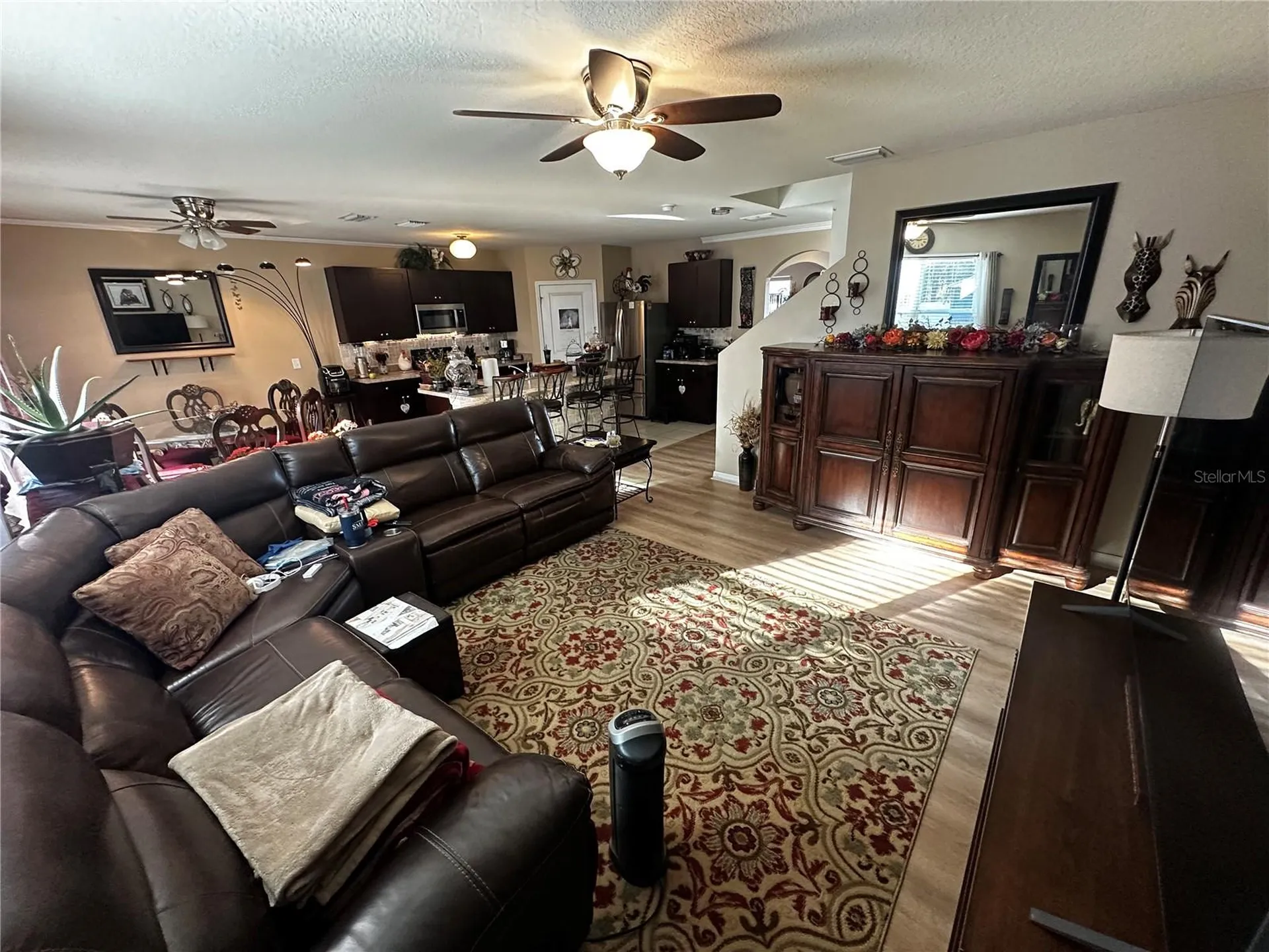 2977 NE 46th Avenue Ocala FL 34470