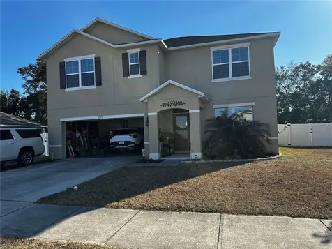 2977 NE 46th Avenue Ocala FL 34470