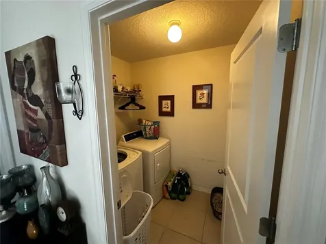 2977 NE 46th Avenue Ocala FL 34470