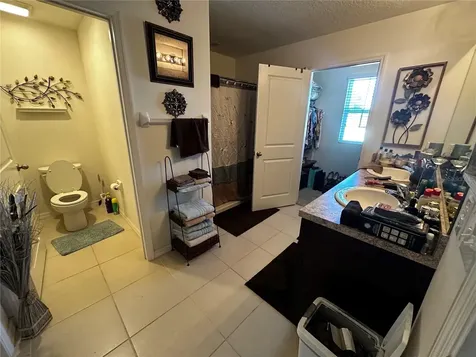 2977 NE 46th Avenue Ocala FL 34470