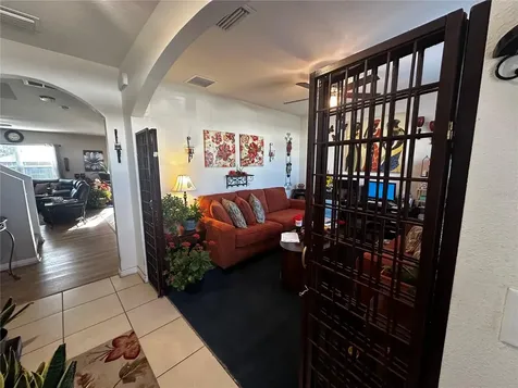 2977 NE 46th Avenue Ocala FL 34470