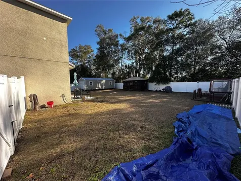 2977 NE 46th Avenue Ocala FL 34470