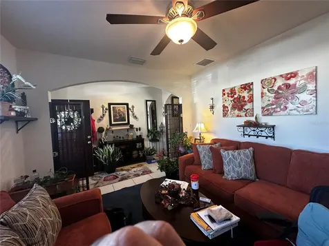 2977 NE 46th Avenue Ocala FL 34470