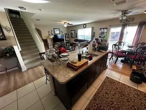 2977 NE 46th Avenue Ocala FL 34470