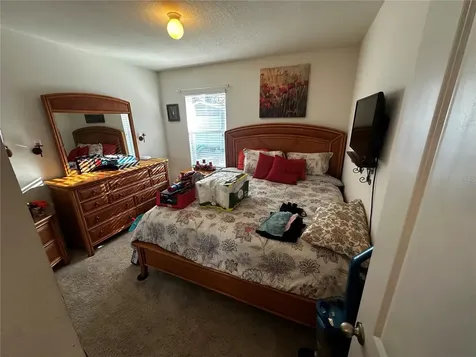 2977 NE 46th Avenue Ocala FL 34470