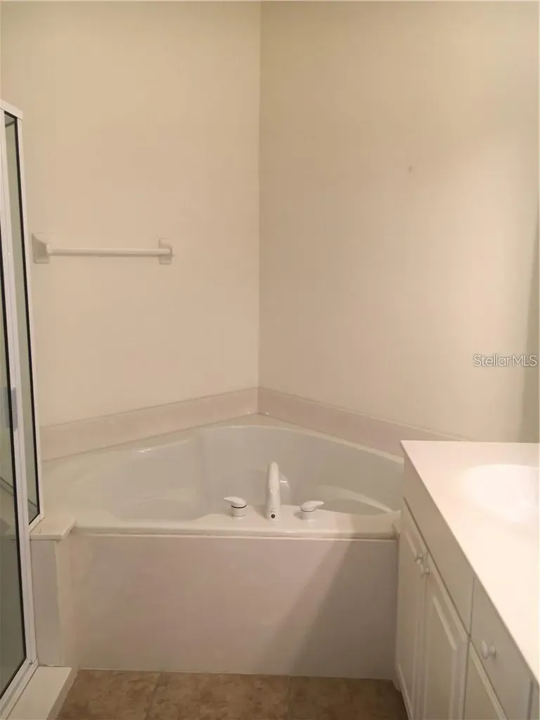 4480 Streamside Court Sarasota FL 34238