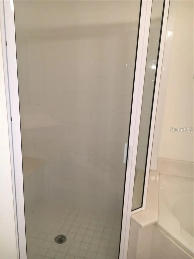 4480 Streamside Court Sarasota FL 34238