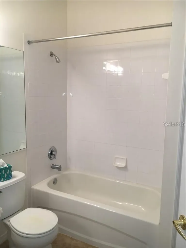 4480 Streamside Court Sarasota FL 34238