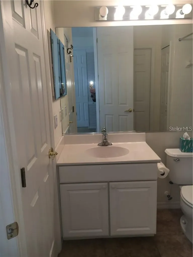 4480 Streamside Court Sarasota FL 34238