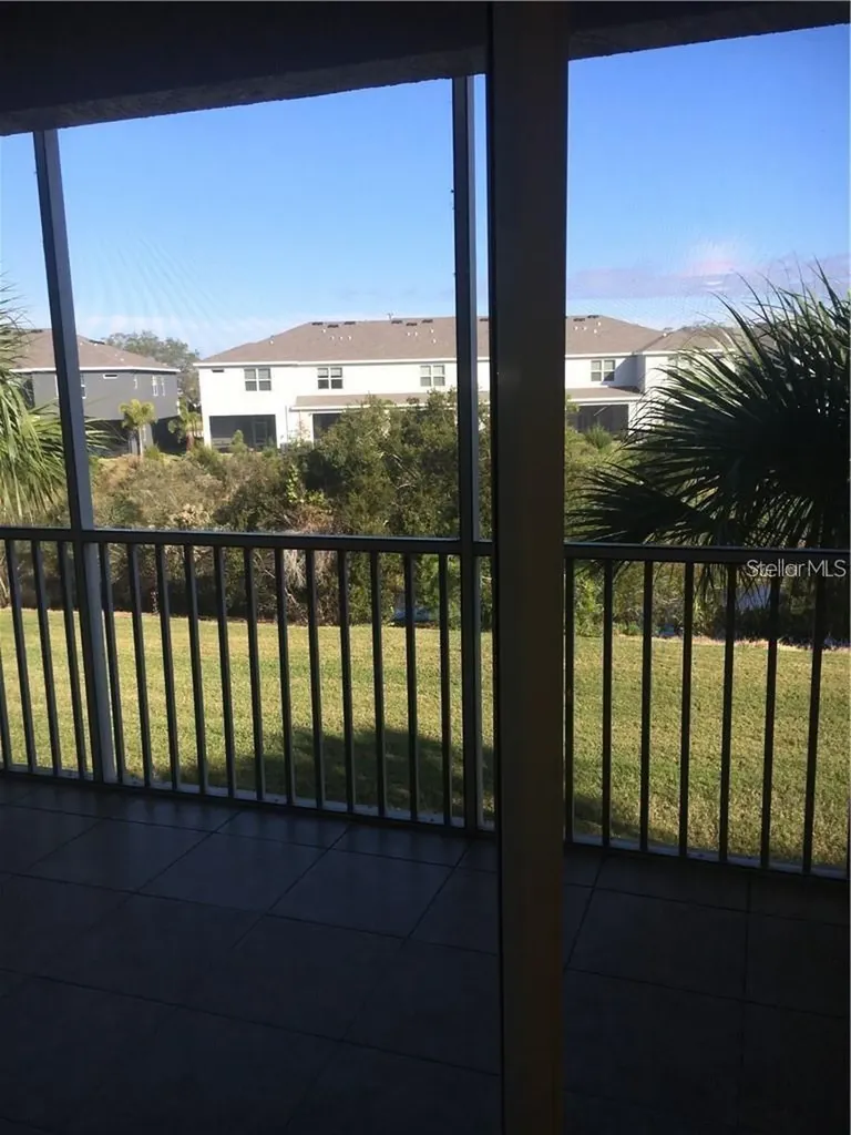 4480 Streamside Court Sarasota FL 34238