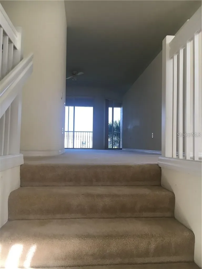 4480 Streamside Court Sarasota FL 34238