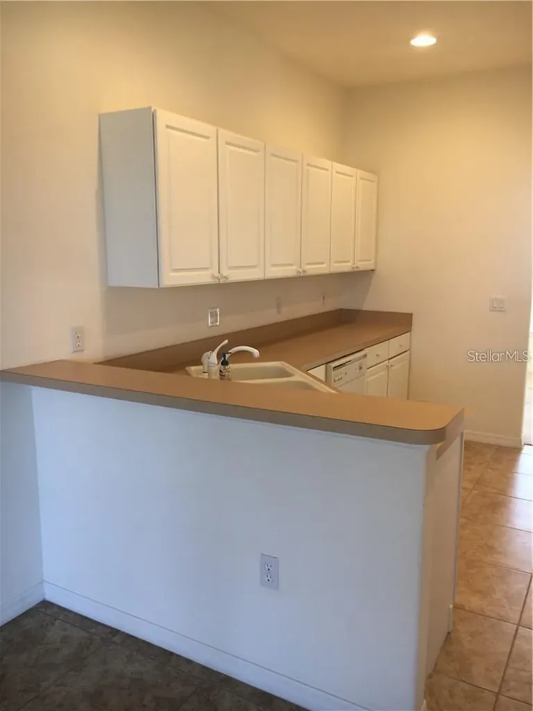 4480 Streamside Court Sarasota FL 34238