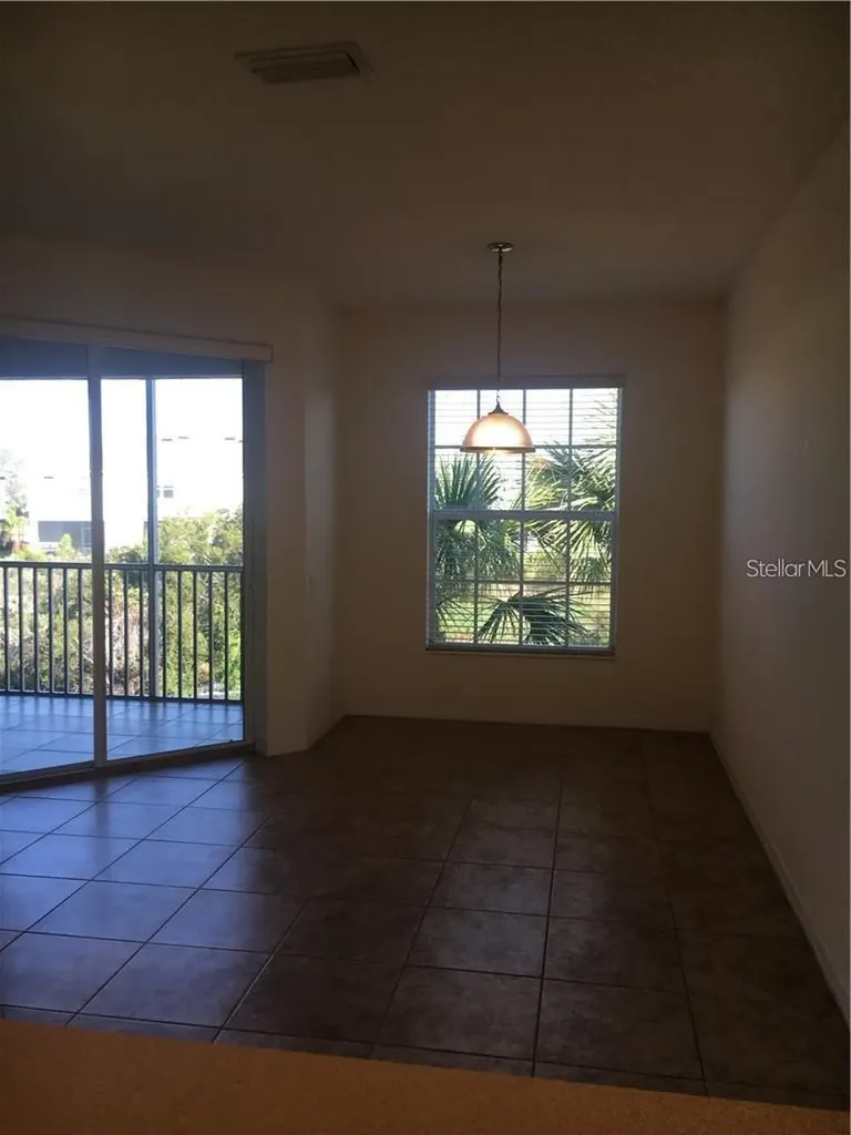 4480 Streamside Court Sarasota FL 34238